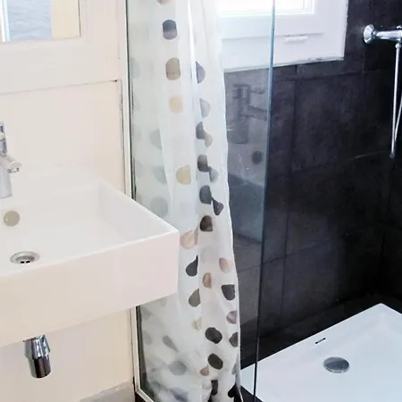 Hostel Be Mar Barcelona