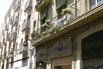 Hostel Be Mar
